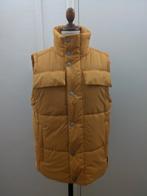 Bodywarmer, Ophalen of Verzenden, Zo goed als nieuw