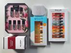 Parfum Discovery Sets: Kayali, Ellis Brooklyn, Nest, Phlur, Sieraden, Tassen en Uiterlijk, Uiterlijk | Parfum, Ophalen of Verzenden