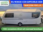 KNAUS SUDWIND 500 EU LIMITED EDITION MOVER + AIRCO +VOORTENT, Mover, Rondzit, 7 tot 8 meter, Bedrijf