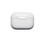 Originele Airpod Pro 2 Case Lightning - Oplaadcase Pro 2, Telecommunicatie, Mobiele telefoons | Oordopjes, Ophalen of Verzenden