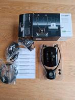 Introson 2.4 Digitale TV Hoofdtelefoon - Zo goed als nieuw, Ophalen of Verzenden, Zo goed als nieuw, Overige merken, Draadloos