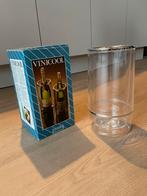 Wijnkoeler, Ophalen of Verzenden, Gebruikt