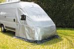 Fiamma thermoglas xxl Ducato, Caravans en Kamperen, Ophalen of Verzenden, Zo goed als nieuw