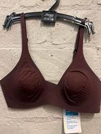 Sloggi bralette/ bh XS NIEUW!! Nu €15, Ophalen of Verzenden, BH
