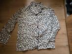 Pyjama maat m, Onbekend, Ophalen of Verzenden, Zo goed als nieuw, Maat 38/40 (M)