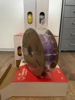 Kingroon Purple PLA Filament 1.75mm - Goedkoopste van NL!, Computers en Software, 3D-printerbenodigheden, Ophalen of Verzenden