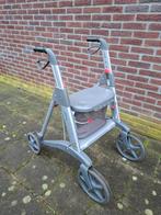 Active Acces Rollator, Diversen, Rollators, Ophalen, Opvouwbaar