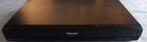 Panasonic DMR-EH49 DVD-recorder, Ophalen of Verzenden, Gebruikt, Panasonic