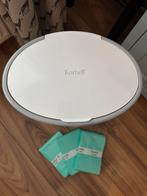 Luieremmer Korbell, Kinderen en Baby's, Ophalen, Luieremmer