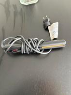 CHI Stijltang, Ophalen of Verzenden, Zo goed als nieuw, Overige typen