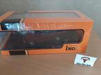 Ford Escort Mk.4 1988 engels-rood van IXO 1:43, Overige merken, Auto, IXO, Nieuw