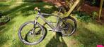 Cube LTD mountanbike, Gebruikt, Hardtail, Heren, 49 tot 53 cm