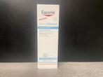 Eucerin AtopiControl gezichtscrème, Ophalen of Verzenden, Nieuw, Gehele gezicht
