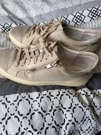 Div dames schoenen maat 38, Ophalen of Verzenden, Nike nubikk enz, Sneakers of Gympen, Zo goed als nieuw