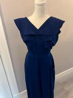 Prachtige nieuwe juimpsuit van het merk Phase Eight maat 16, Kleding | Dames, Jumpsuits, Ophalen of Verzenden, Zo goed als nieuw