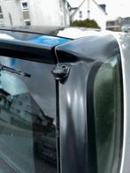 Gezocht: montagepunten Smart ForTwo/CityCoupe fietsenrek, Ophalen of Verzenden, Nieuw, Smart