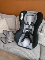 Hema Autostoel 0 t/m 18 kg, Kinderen en Baby's, Autostoeltjes, 0 t/m 18 kg, Verstelbare rugleuning, Ophalen, Overige merken