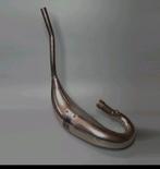 Pro Circuit platina uitlaat Kawasaki KX85/KX100 - Suzuki RM1, Motoren, Ophalen of Verzenden