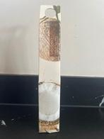 Coconut geurstokjes, Ophalen, Kunststof, Bruin, Nieuw