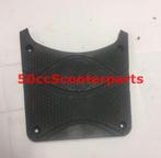 Accudeksel Sym Jet4 50 4T Gebruikt 50326-Aaa-000, Ophalen of Verzenden, -, -, -