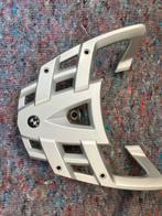 BMW bagagerek R1200GS R1200 GS GSA <2013 netjes en origineel, Motoren, Ophalen of Verzenden, Gebruikt