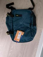 American tourister take2cabin rugzak, Ophalen of Verzenden, Nieuw, Rugtas