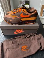 Nike air max kings day, Overige kleuren, Nieuw, Ophalen of Verzenden, Nike