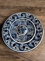 Spaans Keramiek Talavera/Manises, Antiek en Kunst, Ophalen