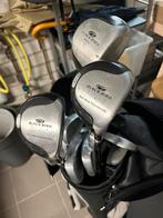 Golf set, Sport en Fitness, Golf, Ophalen of Verzenden, Set, Overige merken