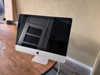 iMac 21.5" (2011) - Goed Onderhouden, Ophalen, Gebruikt, 2 tot 3 Ghz, HDD