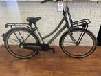 Fietshokje Beverwijk: Raaks Lodge Damesfiets D54 N3
