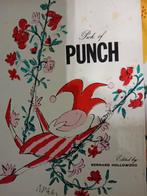 Pick of Punch - 1964, Ophalen of Verzenden, Gelezen, Overige onderwerpen