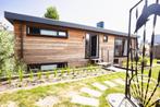 Luxe woonark A+++ te huur (onbepaalde tijd), Huizen en Kamers, 120 m², Alkmaar, Direct bij eigenaar, Noord-Holland