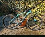 Bianchi kuma 29 inch maat L, Fietsen en Brommers, Fietsen | Mountainbikes en ATB, Hardtail, Ophalen of Verzenden, Zo goed als nieuw