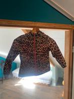 Vingino Zomerjas Maat 6, Ophalen of Verzenden, Zo goed als nieuw, Meisje, Overige typen