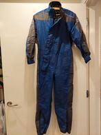Arroxx pro regen overall maat 24, Ophalen of Verzenden, Gebruikt