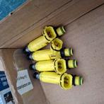 Rx8 injectoren mazda miata mx5 NA '93, Auto-onderdelen, Ophalen, Nieuw, Mazda