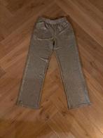 Shoeby glitter broek maat 146/152, Ophalen of Verzenden, Meisje, Broek