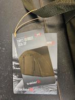 Social cap trakker tempest brolly aquatexx nieuw!, Ophalen of Verzenden, Nieuw, Overige typen