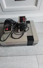 Nintendo, oudje uit 1985, Ophalen of Verzenden