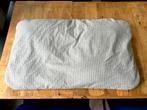 IKEA Hondenkussen/ Kattenkussen 100x70cm, Ophalen of Verzenden, Gebruikt
