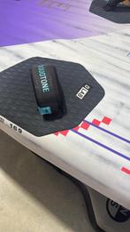 Duotone Falcon  D/LAB Foil 2025, Surfcenter, Aloha@surfcenter.nl, Roegeweg 1