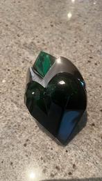 Mugler Aura 90 ml Eau de Parfum, Ophalen of Verzenden, Nieuw