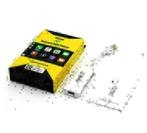 CarPlay dongel voor android bedraad of draadloos, Auto diversen, Autoradio's, Ophalen of Verzenden, Nieuw