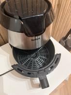 Airfryer - Prima staat, Ophalen, Gebruikt, Airfryer, Minder dan 750 gram