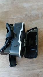 Imoshion VR Bril - Virtual Reality Headset, Ophalen of Verzenden, Nieuw, Telefoon