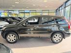 Honda CR-V 2.0i Elegance AUTOMAAT DEALER 1E EIG. BJ 2009 !!!, Automaat, Stof, Gebruikt, Origineel Nederlands