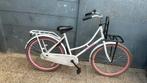 Nette meisjesfiets Spirit 26 inch, Ophalen of Verzenden, Zo goed als nieuw, 26 inch of meer, Spirit