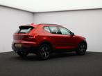 Volvo XC40 2.0 B4 Plus Dark / Trekhaak / Elektrische Stoelen, Gebruikt, 4 cilinders, Origineel Nederlands, Bedrijf