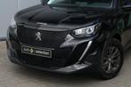 Peugeot 2008 1.2 PureTech Active Pack / Camera / Stoelverw, Stof, Gebruikt, Euro 6, 1199 cc